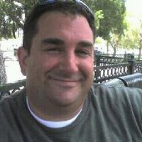Kurt Fein