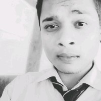 UMASHANKAR KUMAR