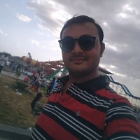 Jay Godhani