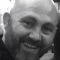keith higgins