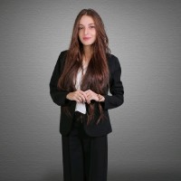 Mariam Essam