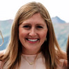 Lucy Walker