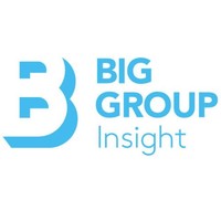 Big Group Insight