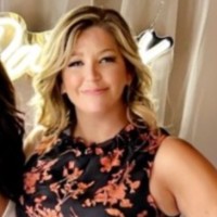 Bri-Ann Carter