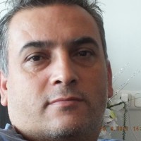 Zafer Zafer Arat