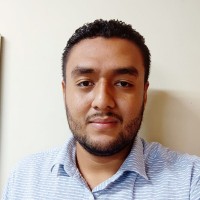 César Guzmán