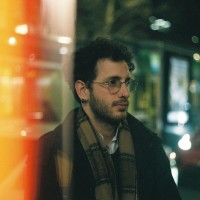 Juan Rossi Velez
