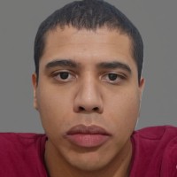 Denis Padua