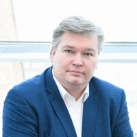 Mads Pihl Sørensen