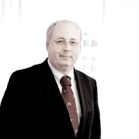 Dr. Frank Nagelschmidt