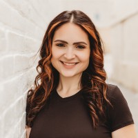 Elizabeth Arendt