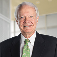 Robert Kerrigan