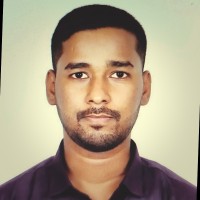 Mohammad Sahid Hossain