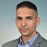 Martin Karov