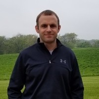 Randy Steiner