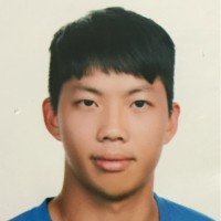 Huang Wesley
