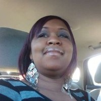 Demetria Bennett
