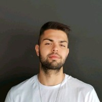 Luca Allegretti