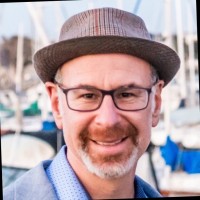 Aaron Wolpoff, MBA