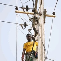 Mustapha Obaseyi
