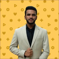 Anupam Mohanty