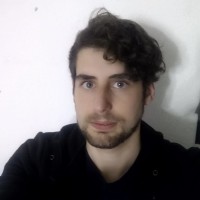 Cristian La Spina