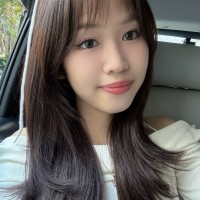 Kelly Yu