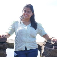 Bhumika Aithal