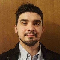Paweł Jeziorski