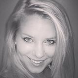 Allyssa Winans
