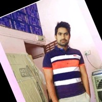 Neeraj Kumar Yadav