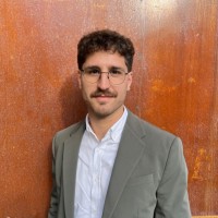 Sérgio Nunes