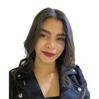 Katherine Iveth Alonso Ortiz