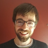 Ryan M.