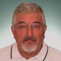 erdal ozcan