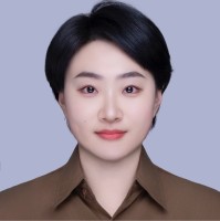 张明爽 Elva