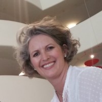 Lisa Williams