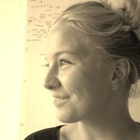Sine Skakfjord Magnussen