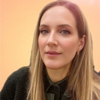 Michelle Dittko