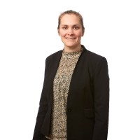 Maja Wind Smidstrup