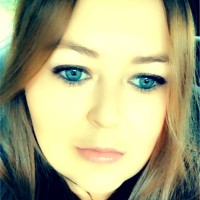 Gemma Coulthard