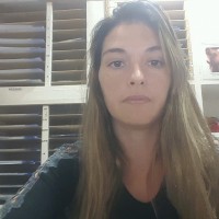 Analia Araya