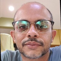 Douglas Fernandes