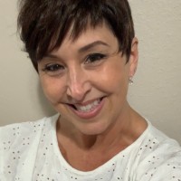 Tricia Hogan