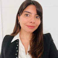 María Florencia Fernandez