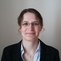 Audrey Abrivard-Manas