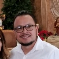 Erick Quiroz