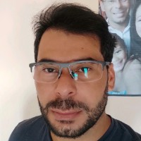 João Vitório