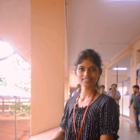 Jyothisha M