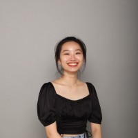 Hang Yi Chen